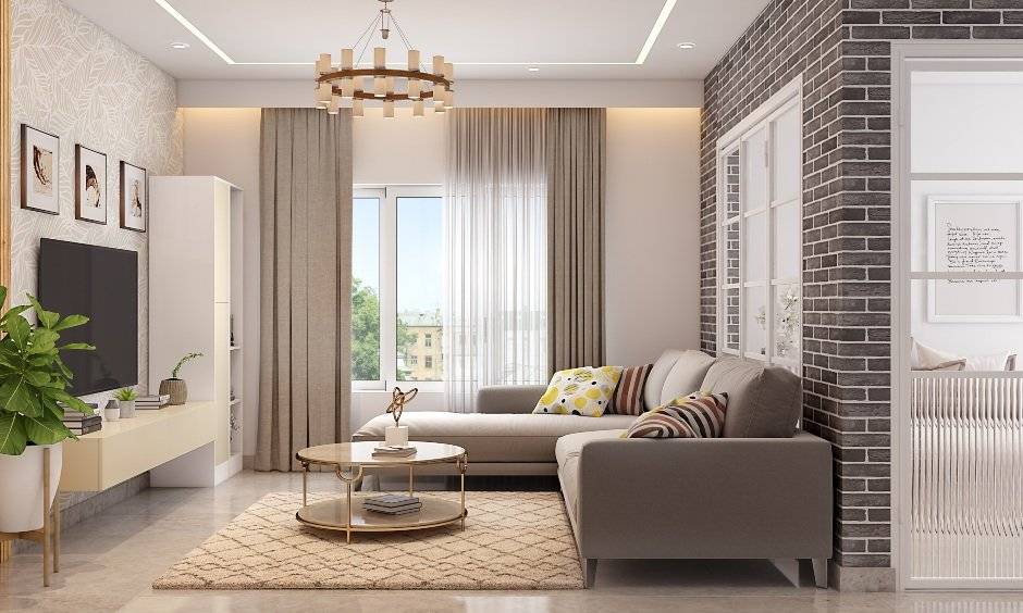 livingarea1