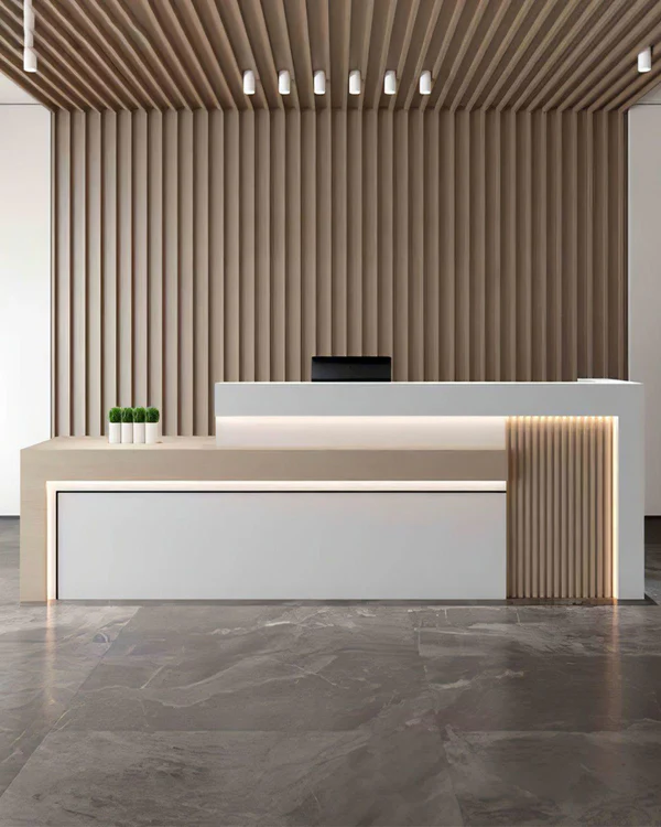 reception1