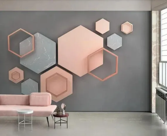 wallpaint-banner
