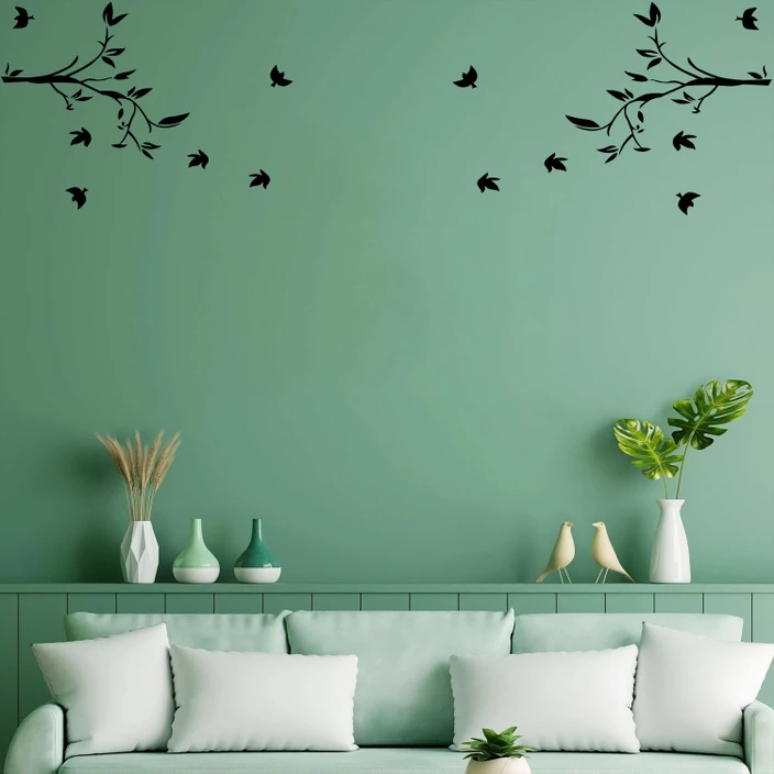Professional Wall Painting
